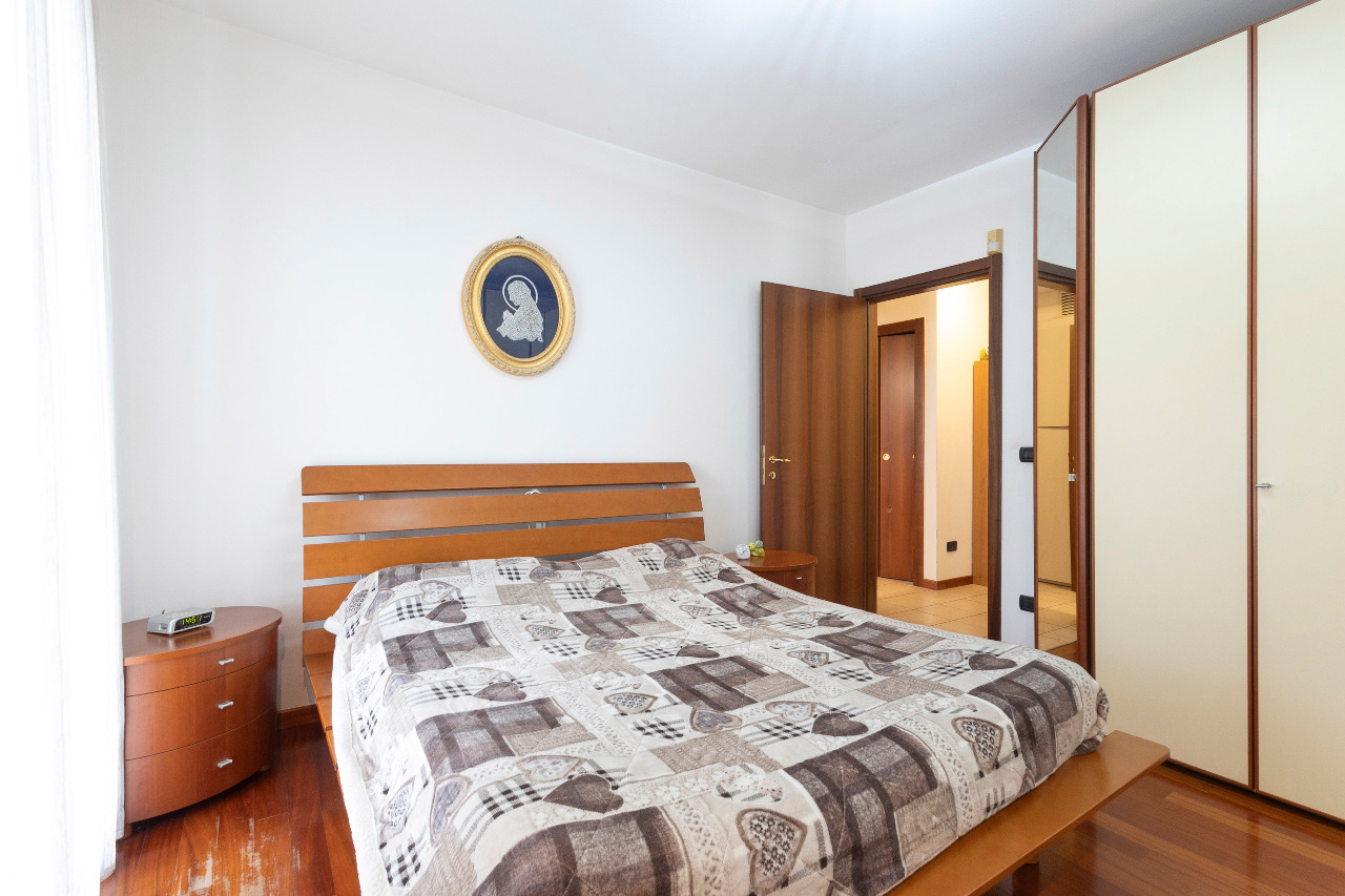 Appartamento in vendita a Quarto d'Altino